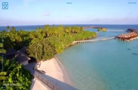 معرفی و آشنایی با 15 ساحل زیبای جهان
