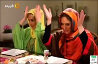 فصل چهارم شام ایرانی با حضور مرجانه گلچین، آشا محرابی و ...