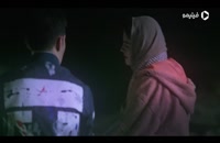 دانلود ویدیو بهنام بانی به نام زخم کاری | اجرا شده در قسمت 14 زخم کاری