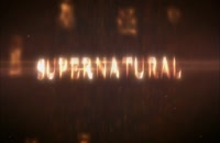 دانلود قسمت 12 فصل 8 سریال Supernatural با زیرنویس