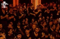 ????#FullHD Charla 16: Los Traidores al Imam Husáin en Karbala