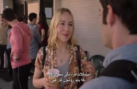سریال Barry بری فصل 1 قسمت 5 - زیرنویس فارسی