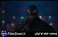دانلود فیلم Venom 2021 ونوم 2 دوبله فارسی