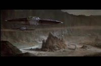 تریلر فیلم تل ماسه Dune 1984 سانسور شده