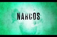 تریلر سریال نارکوها: مکزیک فصل اول Narcos: Mexico 2018