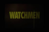 Watchmen.S01E01 دوبله