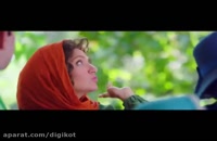 فیلم سینمایی ایرانی لس آجلس تهران