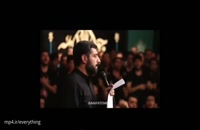 دانلود کلیپ مداحی برای شهادت امام جواد