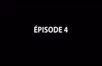 دانلود سریال شیدا Mythomaniac فصل 1 قسمت 4