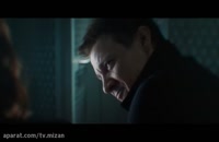 دانلود فیلم سینمایی بیوه سیاه 2020(کامل)(آنلاین)+فیلم آنلاین بیوه سیاه 2020 کامل