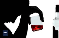 مسمومیت با الکل و بی تاثیری در درمان ویروس کرونا