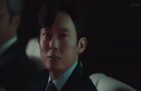 دانلود سریال کره ای حوا Eve 2022 قسمت 12