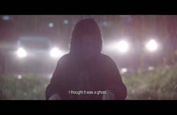 RV: Resurrected Victims 2017 trailer