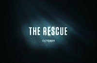 تریلر مستند نجات The Rescue 2021