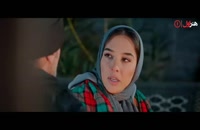 دانلود فصل سوم ساخت ایران قسمت 15