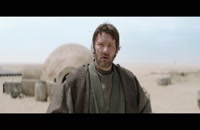 دانلود سریال اوبی وان کنوبی Obi Wan Kenobi 2022 قسمت 6