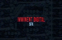 دانلود مجموعه افکت صوتی Imminent Digital SFX PRO