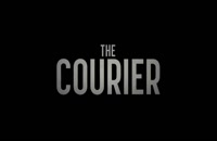 تریلر فیلم پیک The Courier 2020 سانسور شده