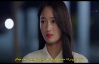 دانلود سریال کره ای خون شیرین قسمت 9