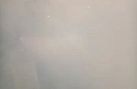 دزدگیر مه ساز SMOKER AM 9000 PROMAX