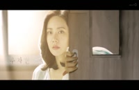 دانلود سریال کره ای دنیای زیبا قسمت 16