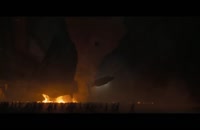 تریلر فیلم تل ماسه: بخش اول Dune: Part One 2021 سانسور شده