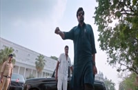 دانلود فیلم هندی پدرخوانده Godfather 2022 از Bia2MOVIES13.iR