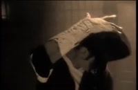 موزیک ویدیو FALL A GAINE مایکل جکسون با میکسی زیبا از تمام موزیک ویدیو هاش......... | موزیک