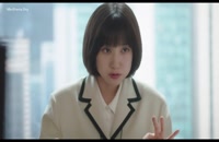 سریال کره‌ای وکیل ووی خارق‌العاده قسمت 15 /Extraordinary Attorney Woo 2022