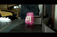 دانلود فیلم کره ای Barbie 2012