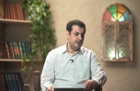 سخنرانی استاد رائفی پور - جنود عقل و جهل - جلسه 55 - تهران - 5 خرداد 1401