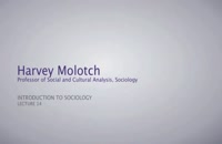 Introduction to Sociology - Media and Communication - Part 2