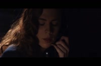 تریلر فیلم مارول وان-شات: مامور کارتر Marvel One-Shot: Agent Carter 2013 سانسور شده