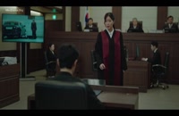 سریال کره‌ای وکیل دکتر قسمت 16-آخر /Doctor Lawyer 2022