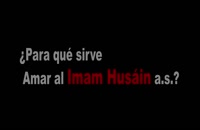 ????FULLHD: La SEPTIMA Noche de #Muharram , #Completo #Sheij_Qomi #Hussein #Maylis #Husain #sine_zani