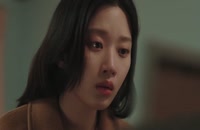 دانلود سریال کره ای پیوند بخور عشق بورز و بکش 2022 قسمت 8
