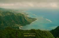 دانلود سریال ان سی آی اس هاوایی NCIS Hawaii قسمت 1