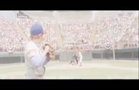 perfect game 2011 trailer