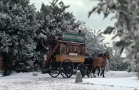 فیلم Jingle Jangle A Christmas Journey 2020 - زیرنویس فارسی