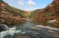 انسان و طبیعت - استرالیا
