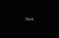Ozark.S02E02
