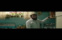 دانلود فیلم سینمایی زهرمار (کامل)(بدون سانسور) فیلم زهرمار جواد رضویان - --- ---