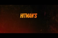 تریلر فیلم محافظ همسر هیتمن The Hitman’s Wife’s Bodyguard 2021 سانسور شده