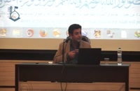 سخنرانی استاد رائفی پور - جاهلیت مدرن - شیراز - 18 اسفند 92