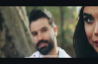 دانلود موزیک ویدیو محمد مولایی به نام دیونه ردی ( همراه لینک دانلود موزیک )