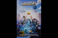 Clash royale gameplay last recently