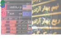 گزارش و تحلیل طلا-دلار- چهارشنبه 17 شهریور 1400