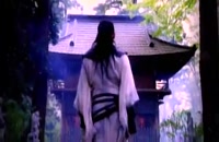 دانلود فیلم ژاپنی Death Trance 2006