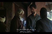 سریال Aarya آریا فصل 1 قسمت 4 - زیرنویس فارسی