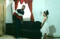 قسمتی از تمرین نمایش کمدی خوابهای جنجالی کمدی ای دراماتیک و عاشقانه ای خواب آلود اثری از علی الفت شایان